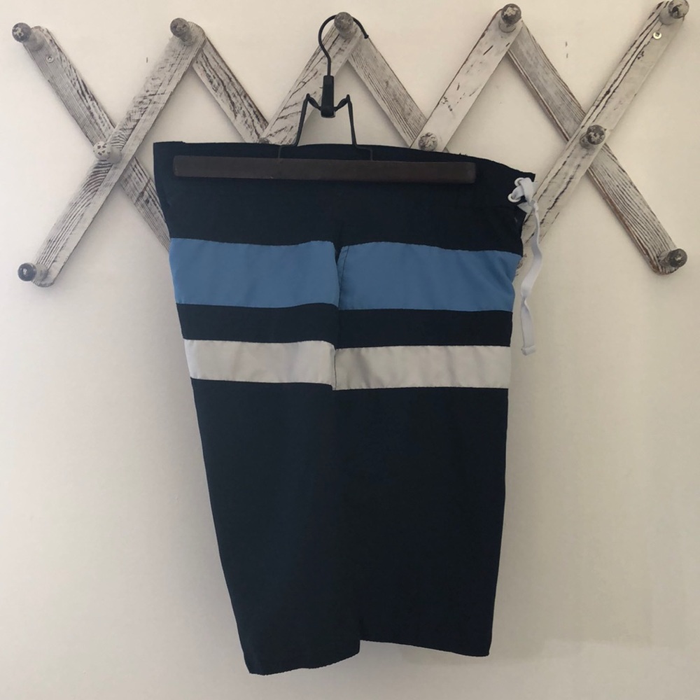 Board Shorts (S)